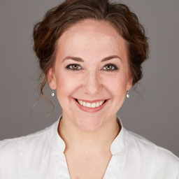 Ute Kynast