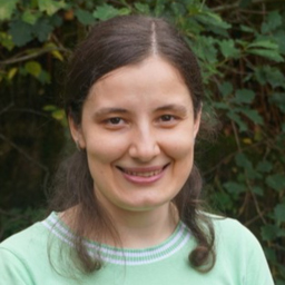 Gülsah Sekübay