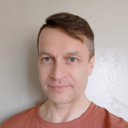 Stefan Brinkop