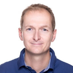 Clemens Fuchs
