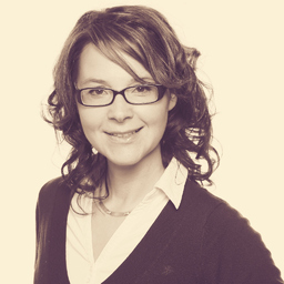 Heike Kretschmer