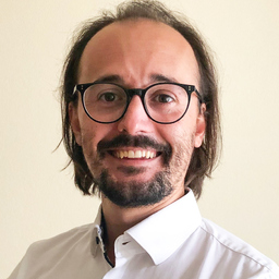 Florian Trautmann