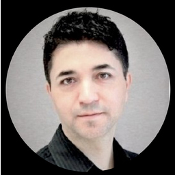 Mehmet Cetindas