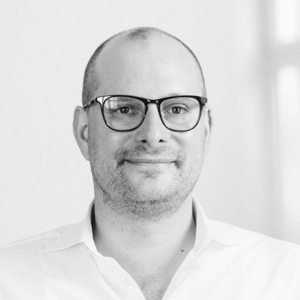 Roethlingshoefer in der Personensuche von Das Telefonbuch