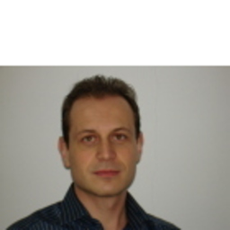 Ivaylo Hristov