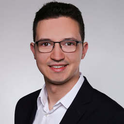 Maximilian Stopfer