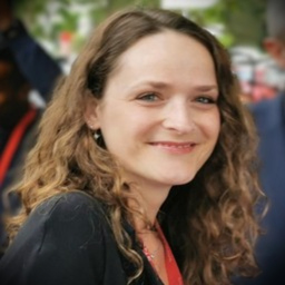 Jessica Cremer