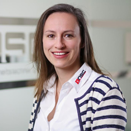 Anja Diekmann