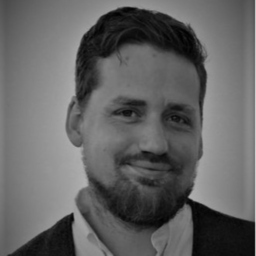 Boris Loewen