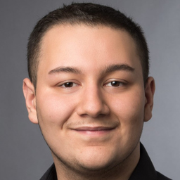 Berke Özdemir
