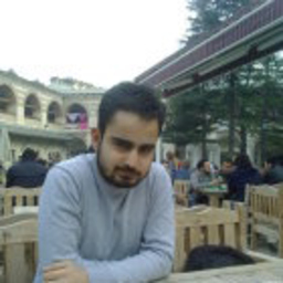 Mustafa Başal