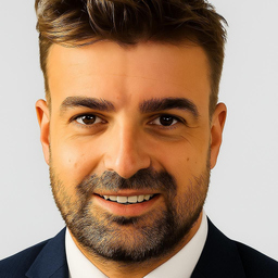 Falko Roeseler