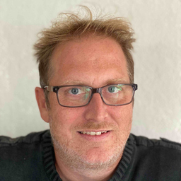 Michael Müller's profile picture