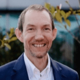 Rüdiger Schmitz
