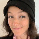 Barbara Schilling