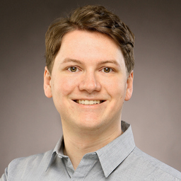 Simon Wöhrle
