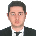 Erdinç Durmaz
