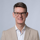 Christian Kormann