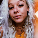 Sofia Fingerle