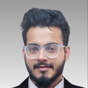 Tushar Tripathi