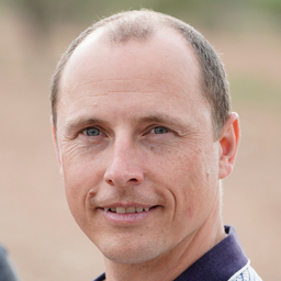 Sven Eltzschig