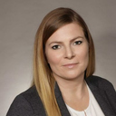 Katharina Wegener