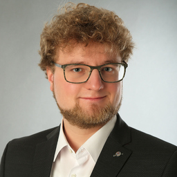 Henrik Noel
