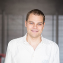 Daniel Münster