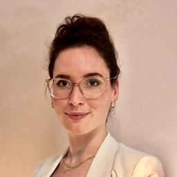 Franziska Hartmann