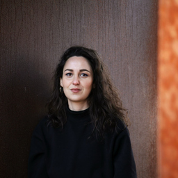 Pia Solla