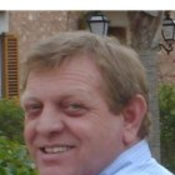 Wolfgang Reshöft