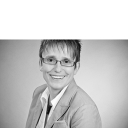 Barbara Klammer