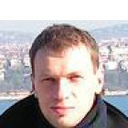 Sergey Fisenko