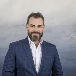 Jose M. Arnaiz