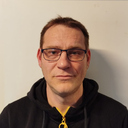 Dirk Ludwig