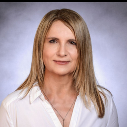 Brigitte Jarmowski