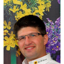 Christoph Buttinger