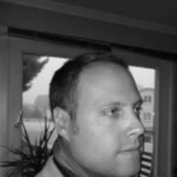 Jan Evers