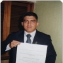 HERNAN DARIO HERRERA ORTIZ