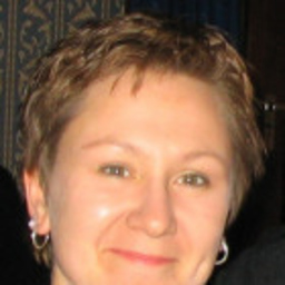 Elke Ariëns