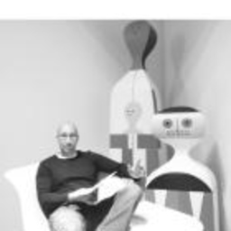 Dr. Jens Hirt