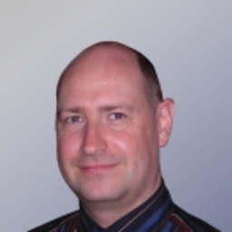 Andreas M. Geißler