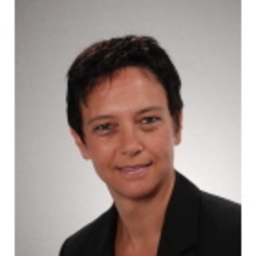 Astrid Krus