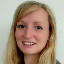 Jana Schulze