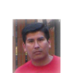 Edwin Rivera
