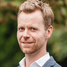 Stefan Mispagel