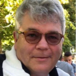 Bernd Schnappinger