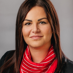 Laura Voß