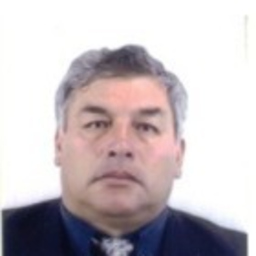 Luis Rivadeneira Játiva