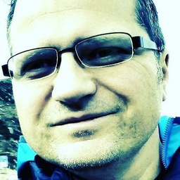 Christian Mutter